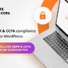 Ultimate GDPR & CCPA Compliance Toolkit