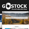 GoStock