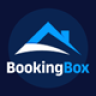 BookingBox