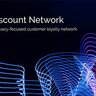 Discount Network