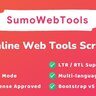 SumoWebTools