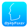 phpFox Username on Profile