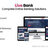 Livo Bank