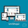 UniShop2