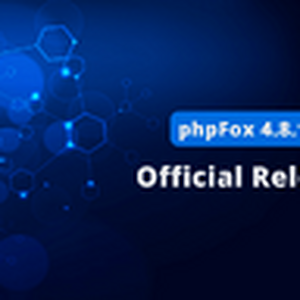phpFox Pro Nulled