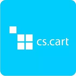 CS-Cart Ultimate B2B Nulled