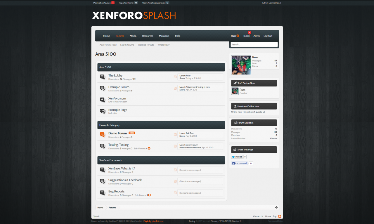 xenforo_com_community_attachments_splashpreview_2_png_47189__.png